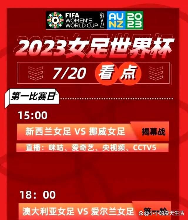 除了感人至深的爱情，令人怀念的故事，《白蛇：缘起》还为大家打造了一个充满东方想象的魔幻世界